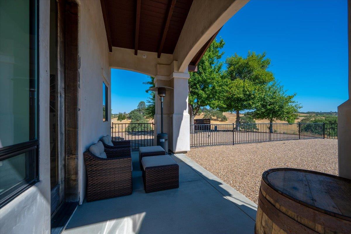 Detail Gallery Image 89 of 128 For 6750 Golden Pheasant Lane, Creston,  CA 93432 - 5 Beds | 3/1 Baths