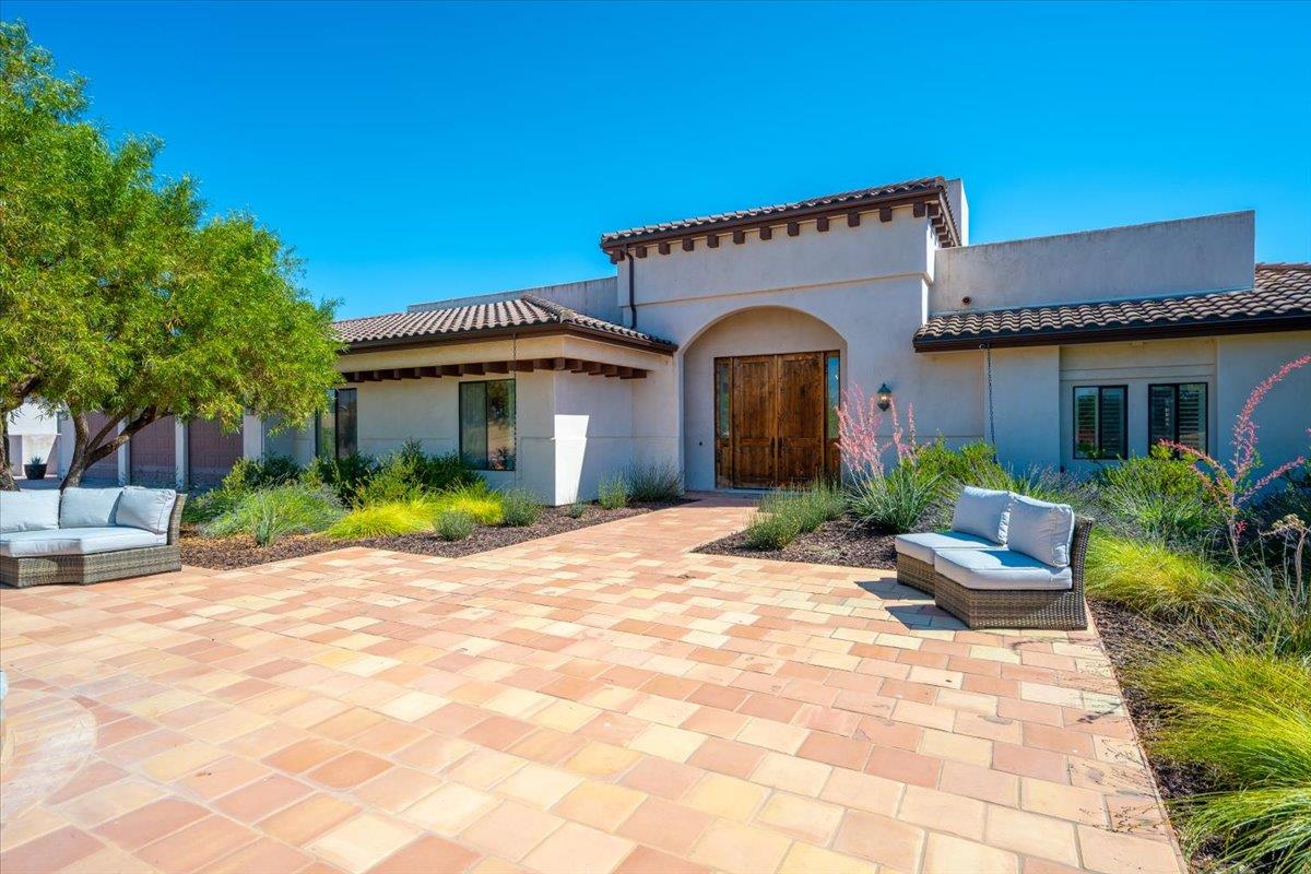 Detail Gallery Image 9 of 128 For 6750 Golden Pheasant Lane, Creston,  CA 93432 - 5 Beds | 3/1 Baths