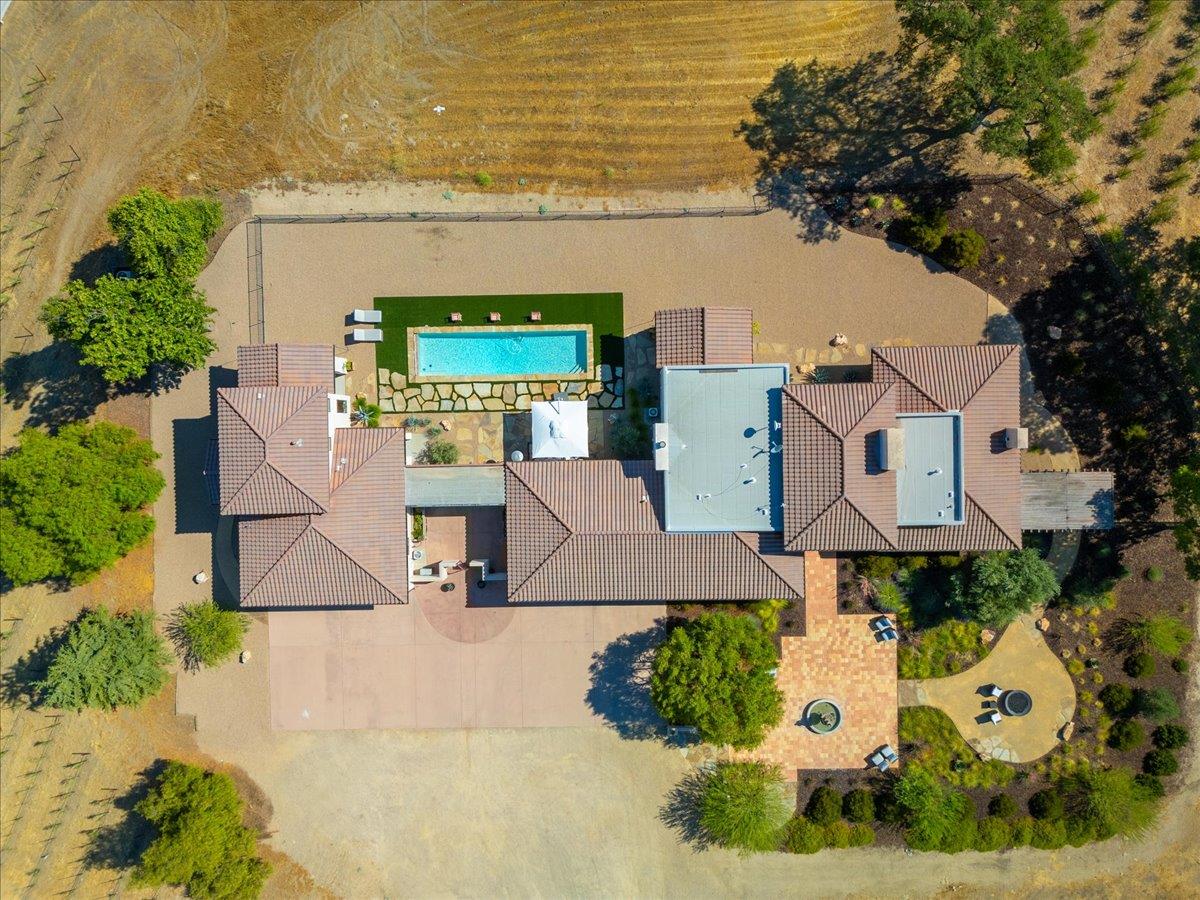 Detail Gallery Image 90 of 128 For 6750 Golden Pheasant Lane, Creston,  CA 93432 - 5 Beds | 3/1 Baths