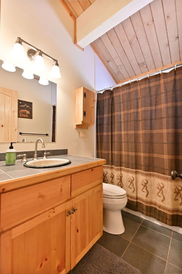 Detail Gallery Image 11 of 62 For 2320 Mustang Rd, Arnold,  CA 95223 - 3 Beds | 2 Baths