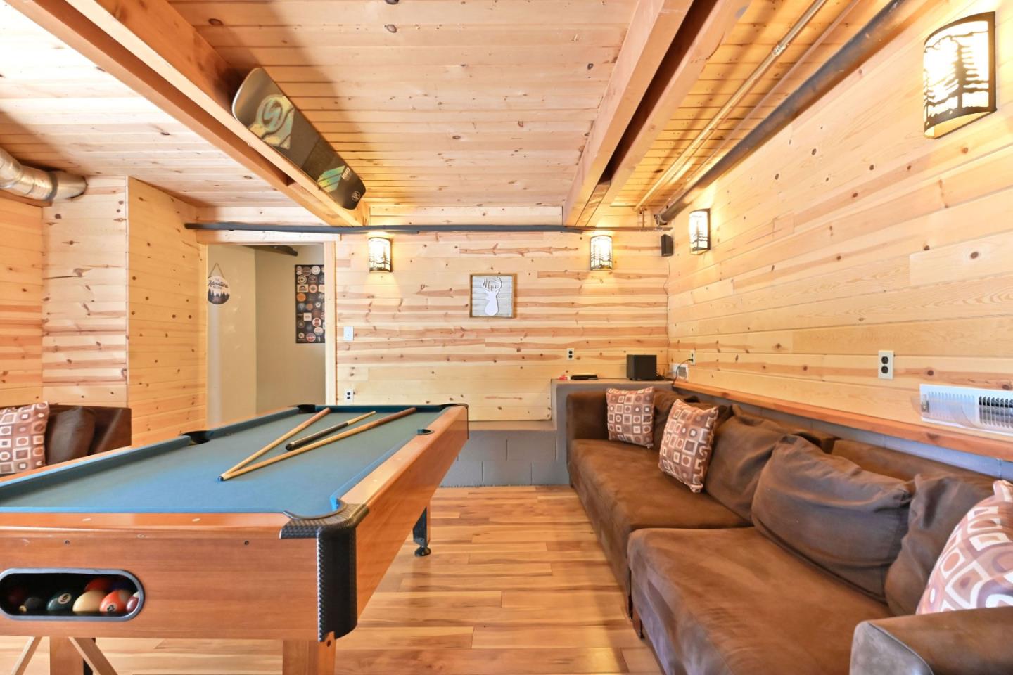 Detail Gallery Image 20 of 62 For 2320 Mustang Rd, Arnold,  CA 95223 - 3 Beds | 2 Baths
