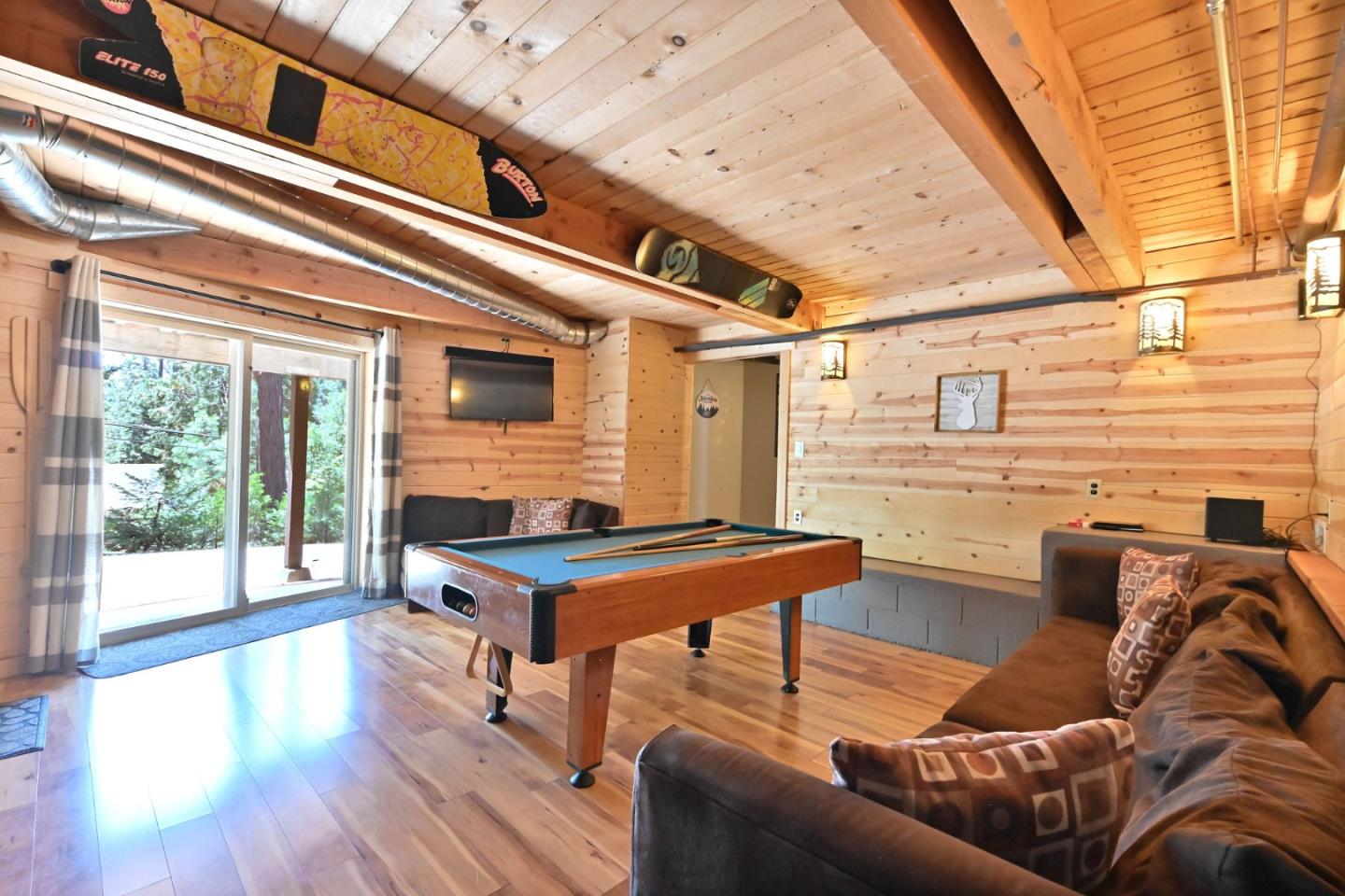 Detail Gallery Image 22 of 62 For 2320 Mustang Rd, Arnold,  CA 95223 - 3 Beds | 2 Baths