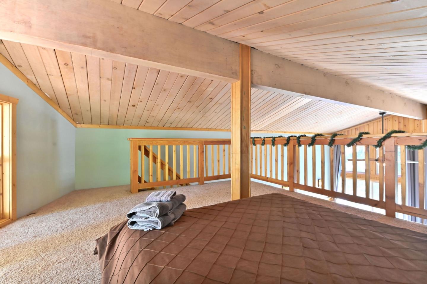 Detail Gallery Image 23 of 62 For 2320 Mustang Rd, Arnold,  CA 95223 - 3 Beds | 2 Baths