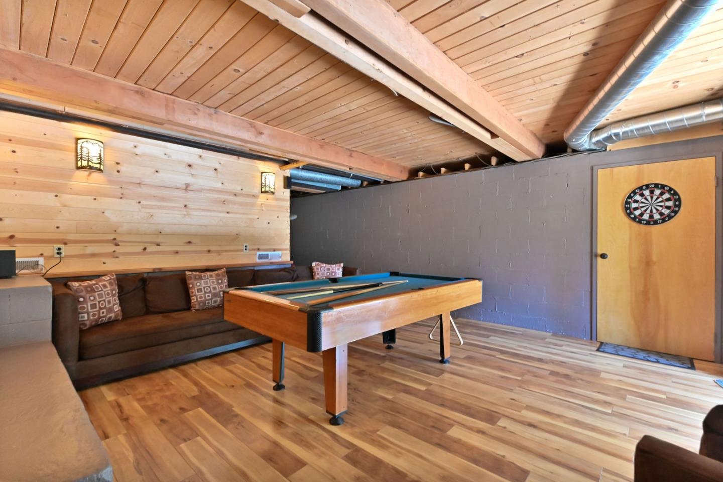 Detail Gallery Image 24 of 62 For 2320 Mustang Rd, Arnold,  CA 95223 - 3 Beds | 2 Baths