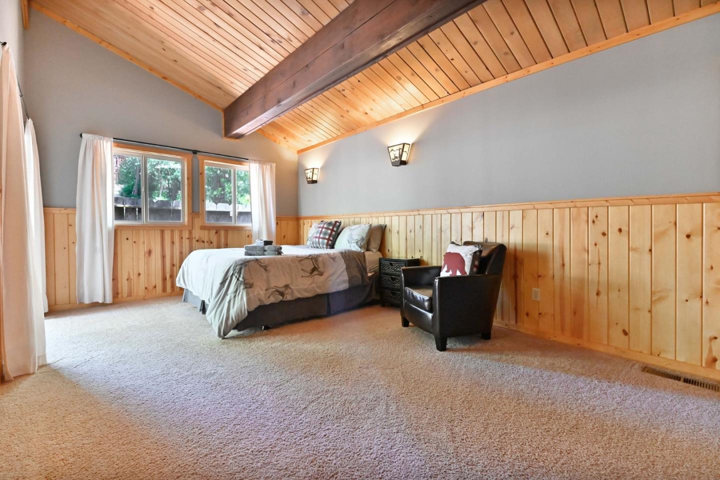 Detail Gallery Image 26 of 62 For 2320 Mustang Rd, Arnold,  CA 95223 - 3 Beds | 2 Baths
