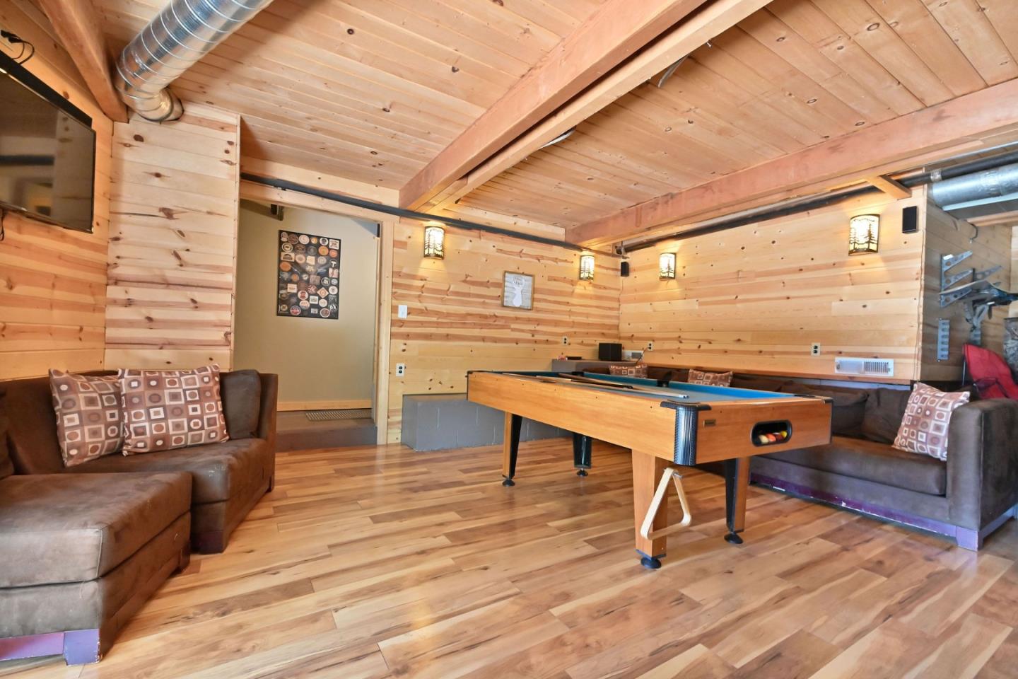 Detail Gallery Image 28 of 62 For 2320 Mustang Rd, Arnold,  CA 95223 - 3 Beds | 2 Baths