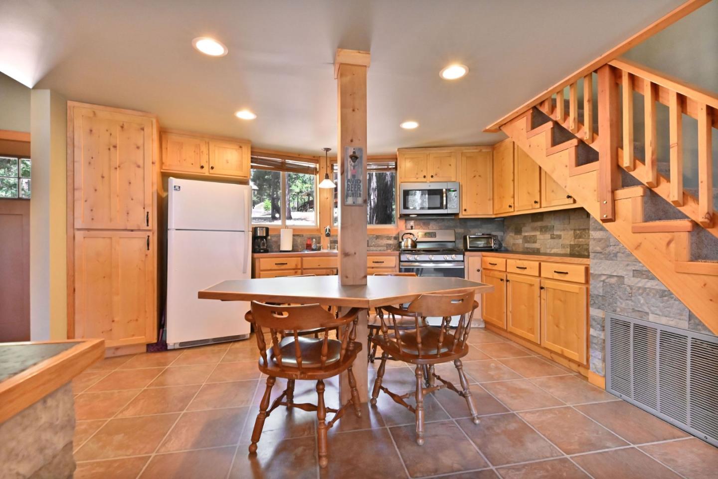 Detail Gallery Image 29 of 62 For 2320 Mustang Rd, Arnold,  CA 95223 - 3 Beds | 2 Baths