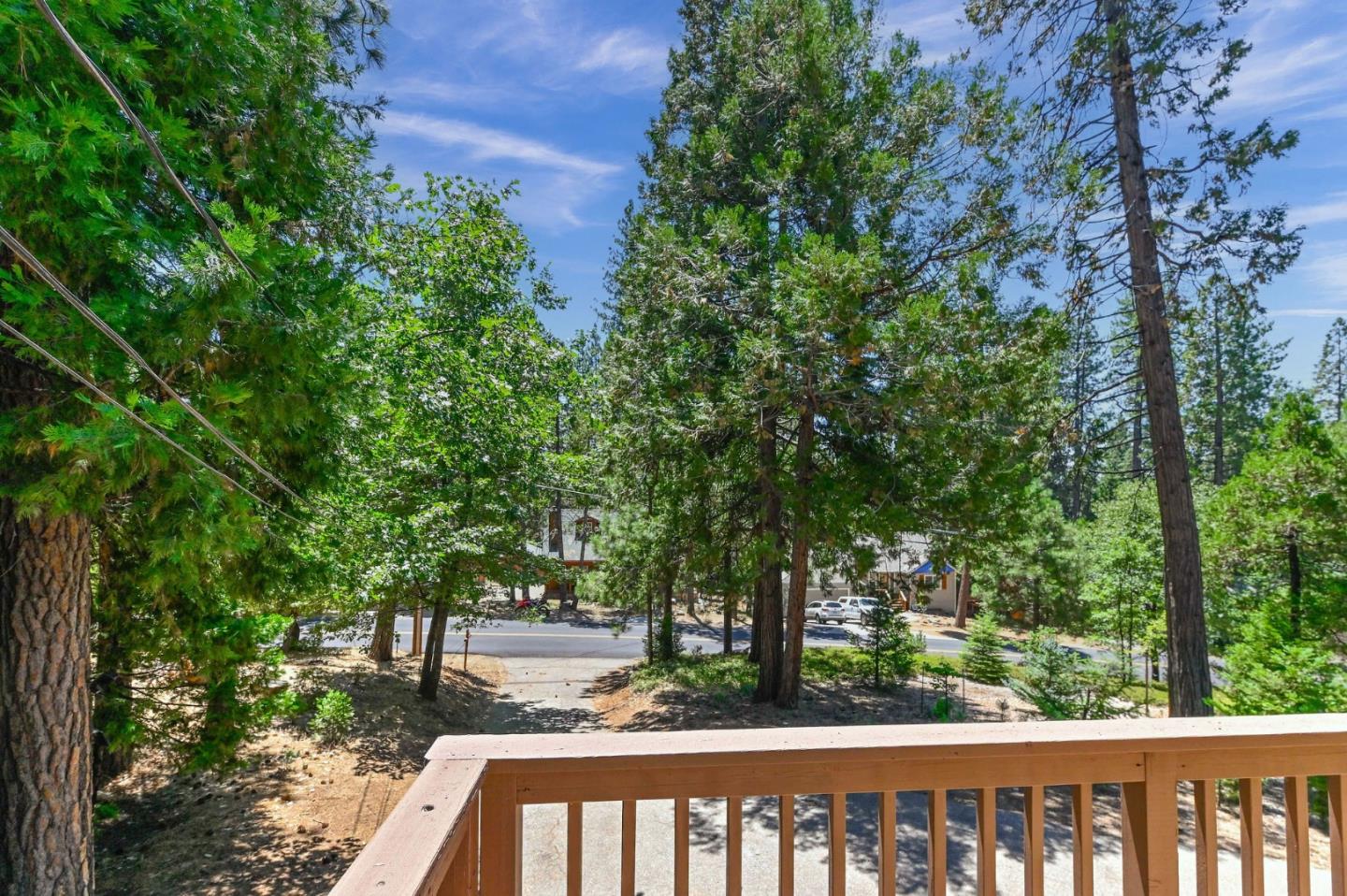 Detail Gallery Image 31 of 62 For 2320 Mustang Rd, Arnold,  CA 95223 - 3 Beds | 2 Baths