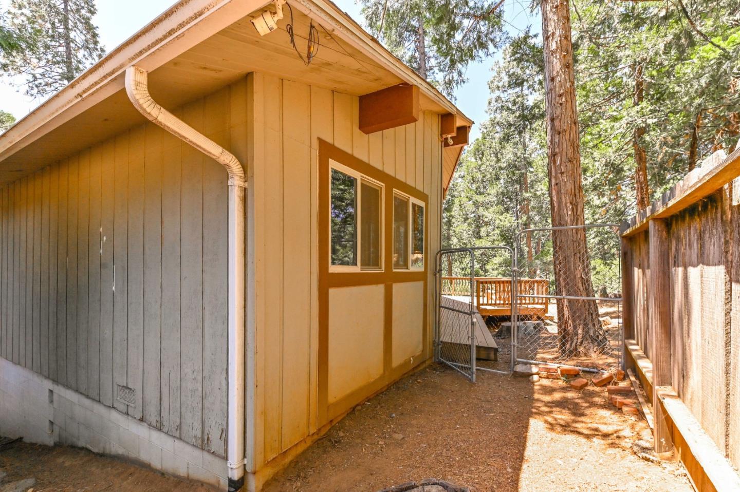 Detail Gallery Image 34 of 62 For 2320 Mustang Rd, Arnold,  CA 95223 - 3 Beds | 2 Baths