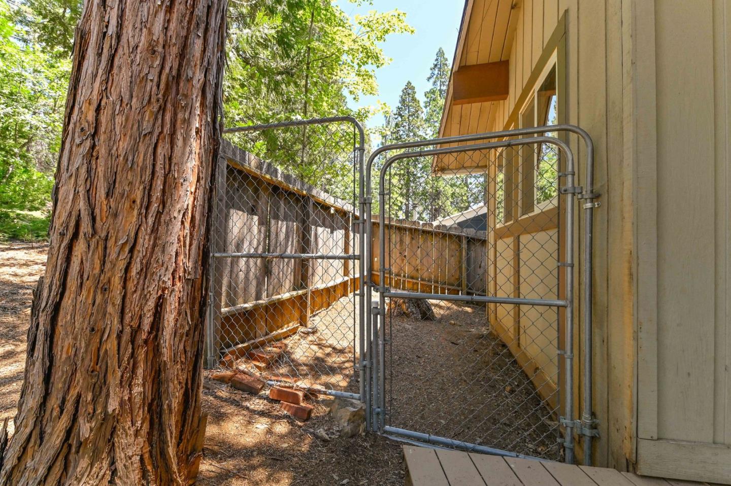 Detail Gallery Image 36 of 62 For 2320 Mustang Rd, Arnold,  CA 95223 - 3 Beds | 2 Baths