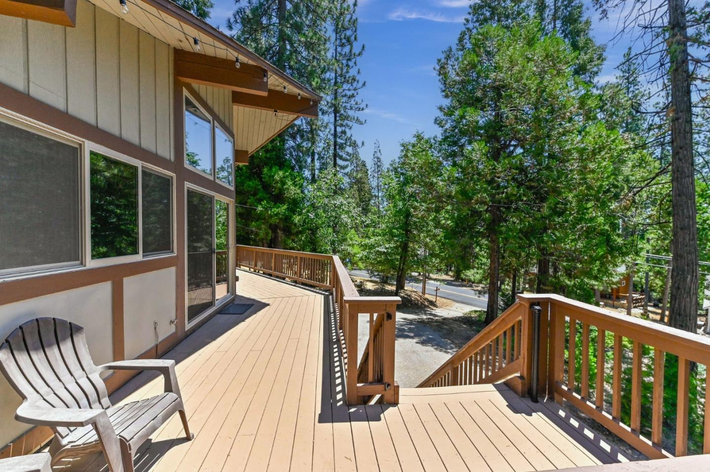 Detail Gallery Image 38 of 62 For 2320 Mustang Rd, Arnold,  CA 95223 - 3 Beds | 2 Baths
