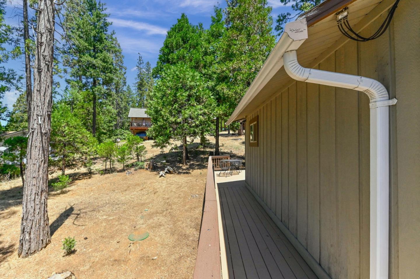 Detail Gallery Image 39 of 62 For 2320 Mustang Rd, Arnold,  CA 95223 - 3 Beds | 2 Baths
