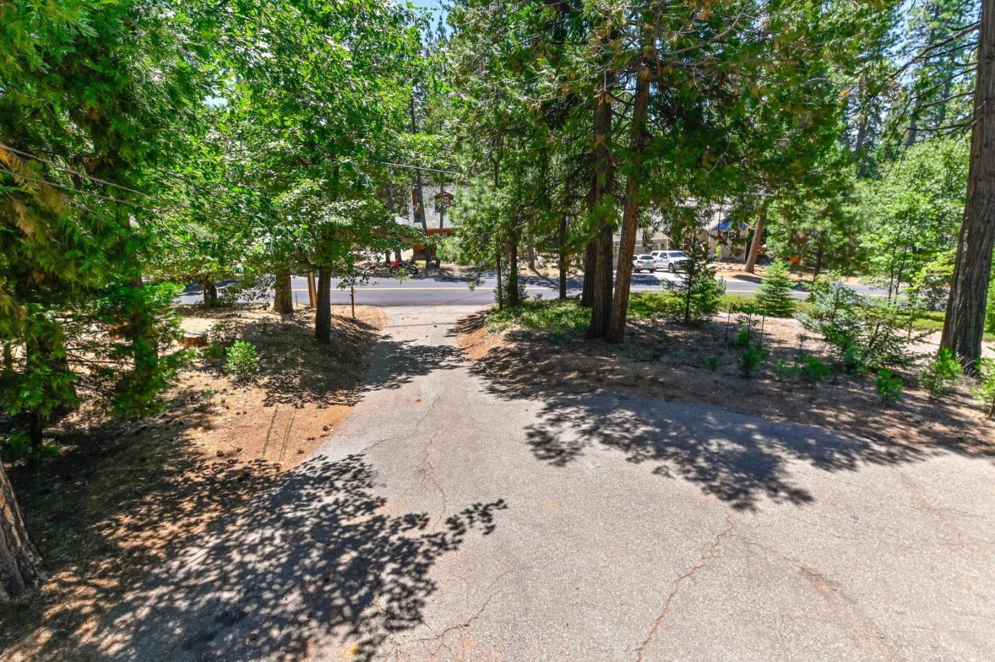 Detail Gallery Image 42 of 62 For 2320 Mustang Rd, Arnold,  CA 95223 - 3 Beds | 2 Baths