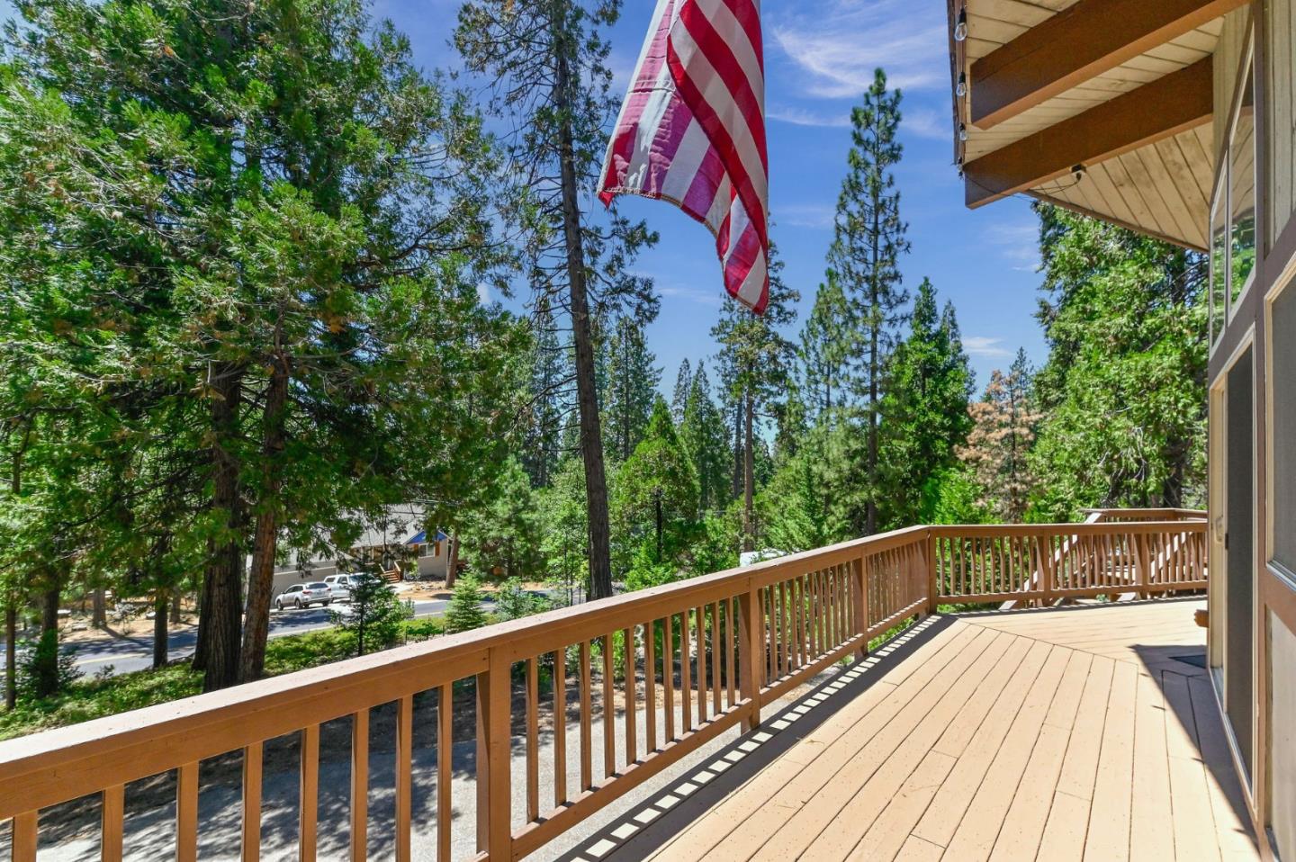Detail Gallery Image 43 of 62 For 2320 Mustang Rd, Arnold,  CA 95223 - 3 Beds | 2 Baths