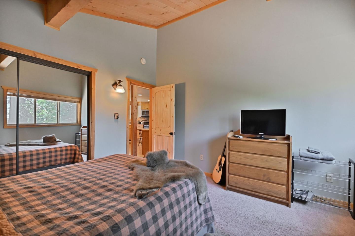 Detail Gallery Image 46 of 62 For 2320 Mustang Rd, Arnold,  CA 95223 - 3 Beds | 2 Baths