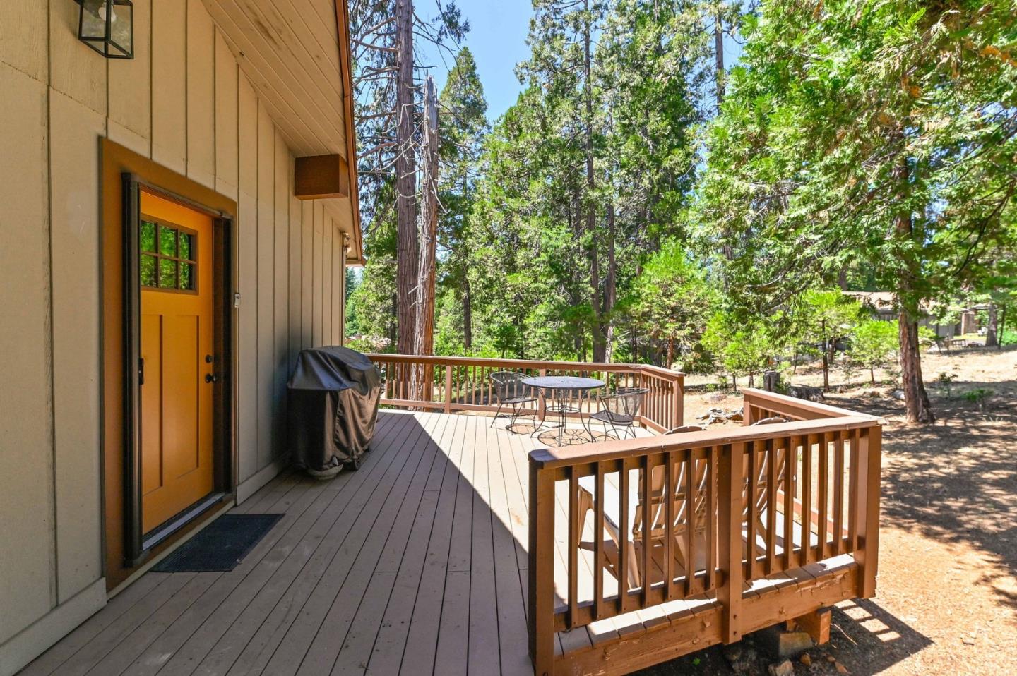 Detail Gallery Image 47 of 62 For 2320 Mustang Rd, Arnold,  CA 95223 - 3 Beds | 2 Baths