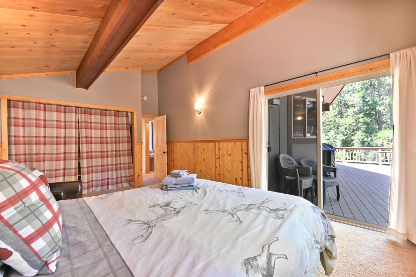 Detail Gallery Image 48 of 62 For 2320 Mustang Rd, Arnold,  CA 95223 - 3 Beds | 2 Baths