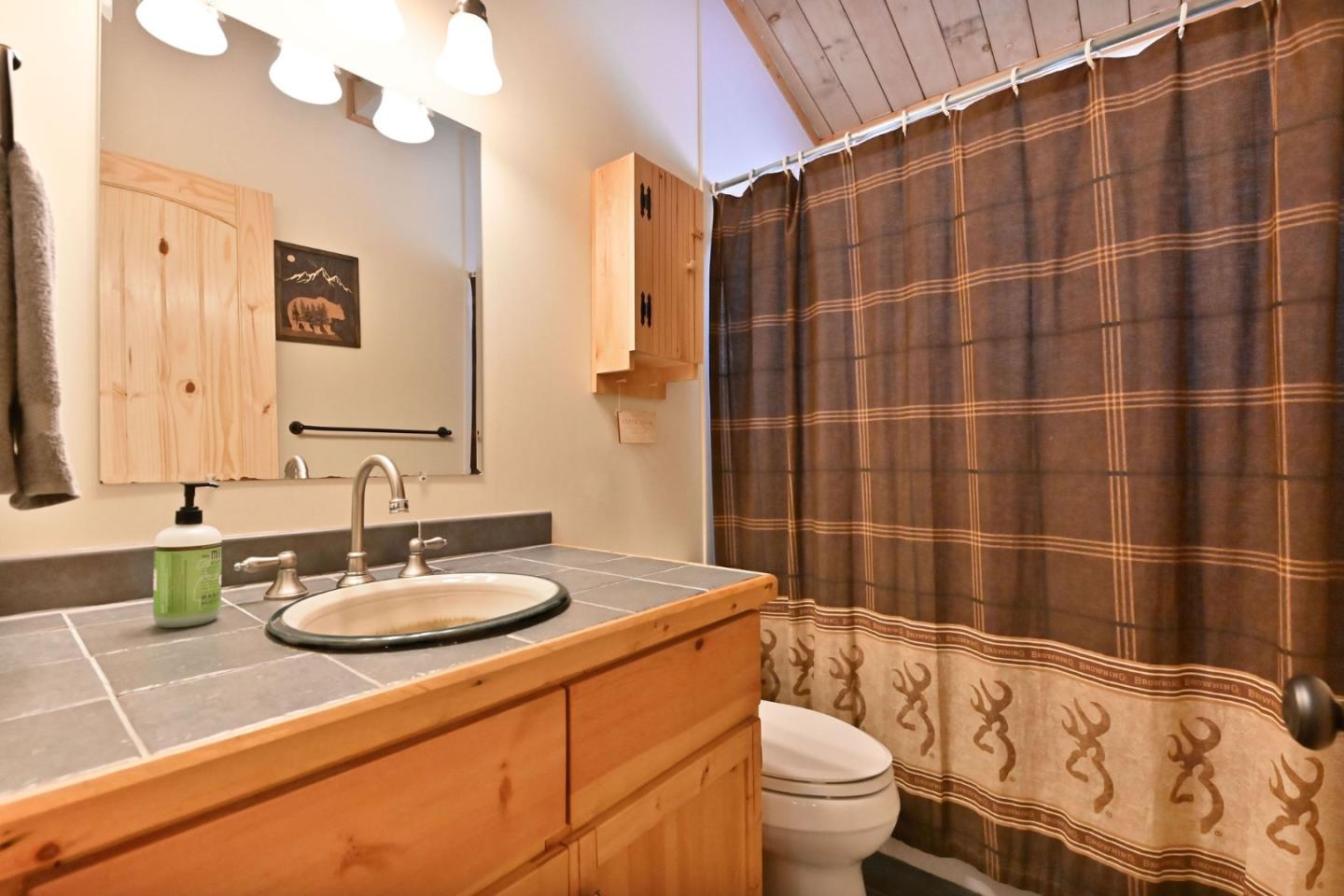 Detail Gallery Image 49 of 62 For 2320 Mustang Rd, Arnold,  CA 95223 - 3 Beds | 2 Baths