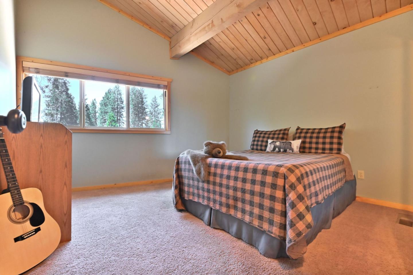 Detail Gallery Image 51 of 62 For 2320 Mustang Rd, Arnold,  CA 95223 - 3 Beds | 2 Baths