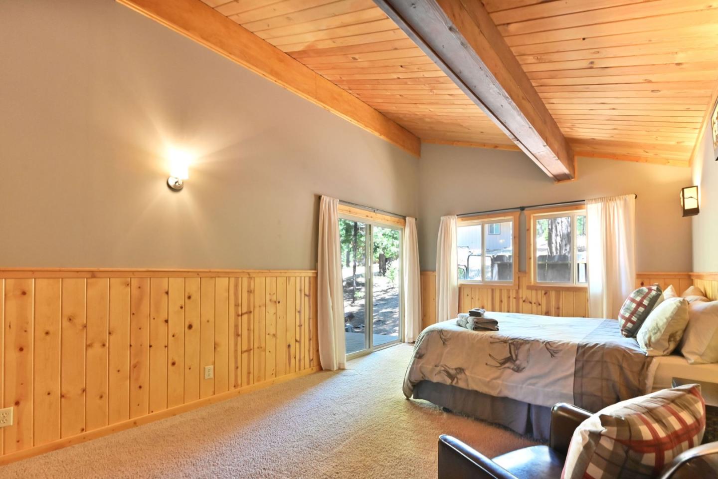 Detail Gallery Image 53 of 62 For 2320 Mustang Rd, Arnold,  CA 95223 - 3 Beds | 2 Baths