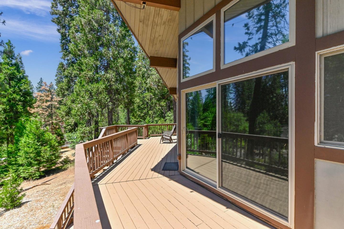 Detail Gallery Image 54 of 62 For 2320 Mustang Rd, Arnold,  CA 95223 - 3 Beds | 2 Baths