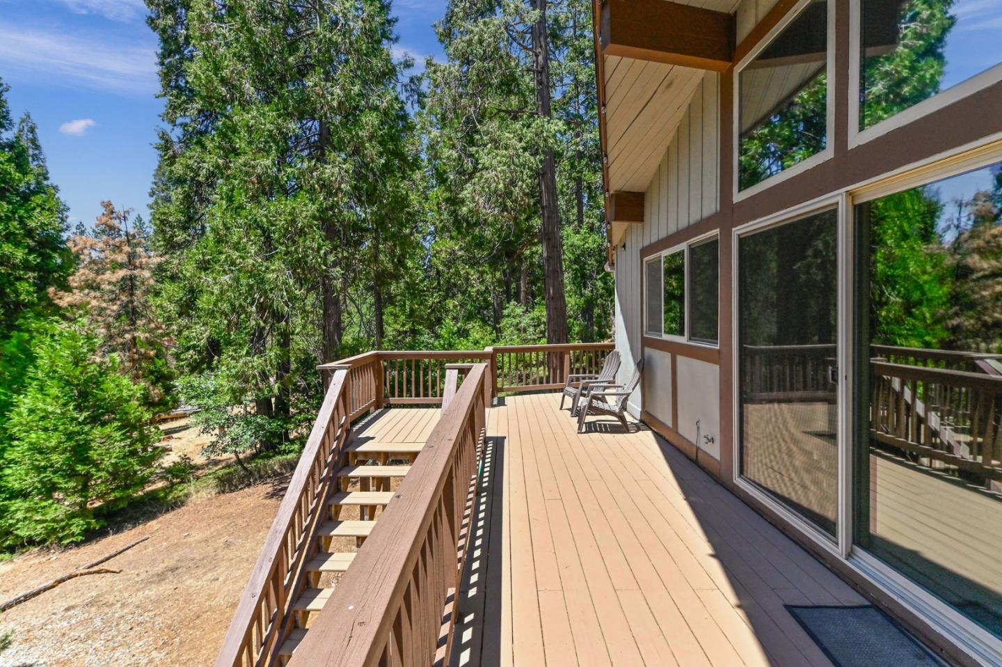Detail Gallery Image 56 of 62 For 2320 Mustang Rd, Arnold,  CA 95223 - 3 Beds | 2 Baths