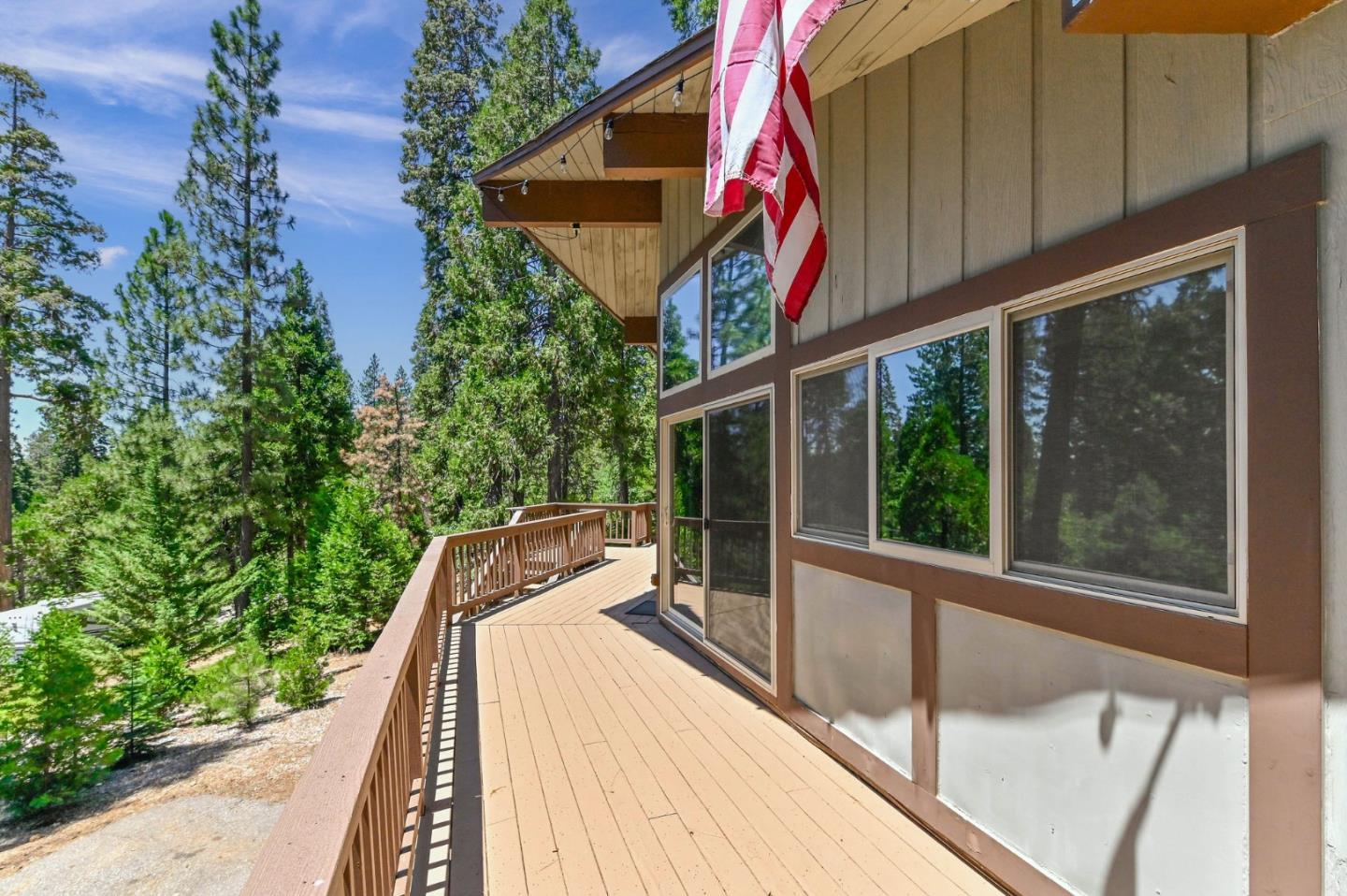 Detail Gallery Image 58 of 62 For 2320 Mustang Rd, Arnold,  CA 95223 - 3 Beds | 2 Baths