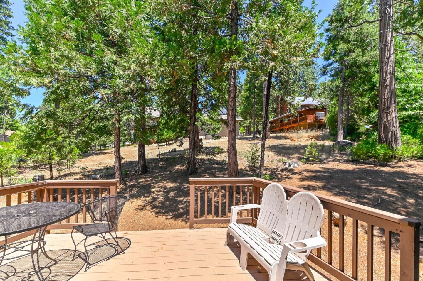 Detail Gallery Image 59 of 62 For 2320 Mustang Rd, Arnold,  CA 95223 - 3 Beds | 2 Baths