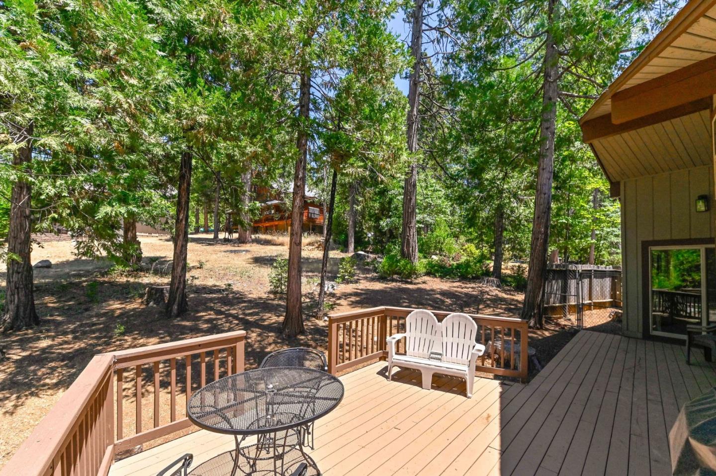 Detail Gallery Image 61 of 62 For 2320 Mustang Rd, Arnold,  CA 95223 - 3 Beds | 2 Baths