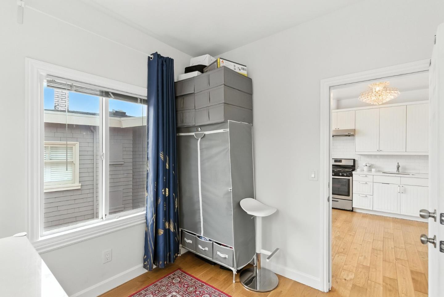 Detail Gallery Image 29 of 81 For 52-54 Eastwood Dr, San Francisco,  CA 94112 - – Beds | – Baths