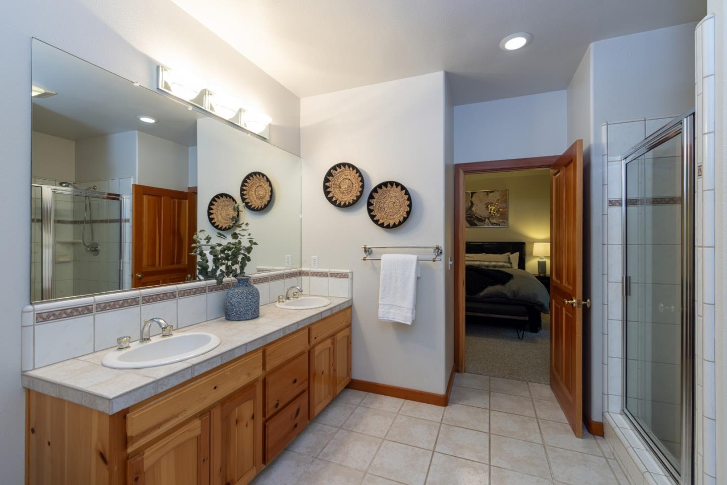 Detail Gallery Image 25 of 43 For 3375 Allred Ln, Soquel,  CA 95073 - 3 Beds | 3/2 Baths