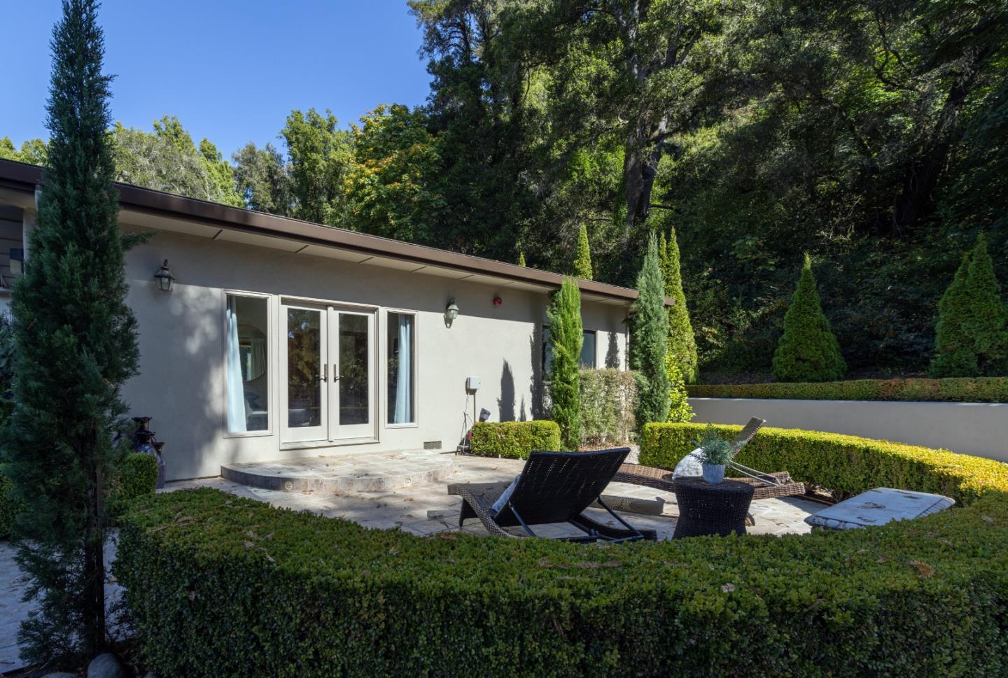 Detail Gallery Image 33 of 43 For 3375 Allred Ln, Soquel,  CA 95073 - 3 Beds | 3/2 Baths