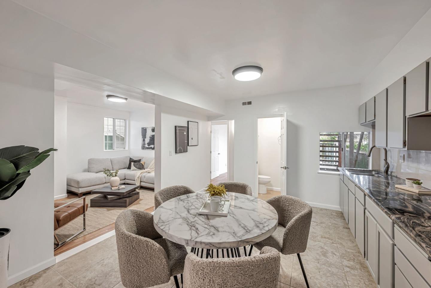 Detail Gallery Image 17 of 54 For 163 Lee Ave, San Francisco,  CA 94112 - 5 Beds | 3 Baths