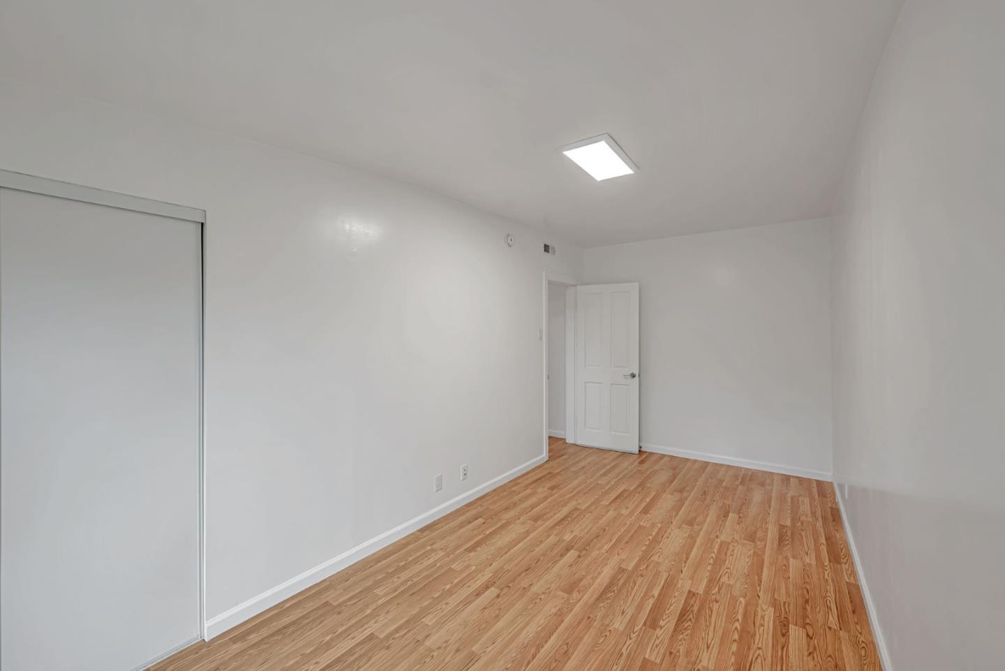 Detail Gallery Image 29 of 54 For 163 Lee Ave, San Francisco,  CA 94112 - 5 Beds | 3 Baths