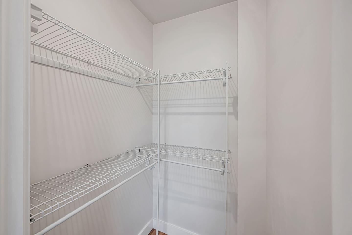 Detail Gallery Image 39 of 54 For 163 Lee Ave, San Francisco,  CA 94112 - 5 Beds | 3 Baths