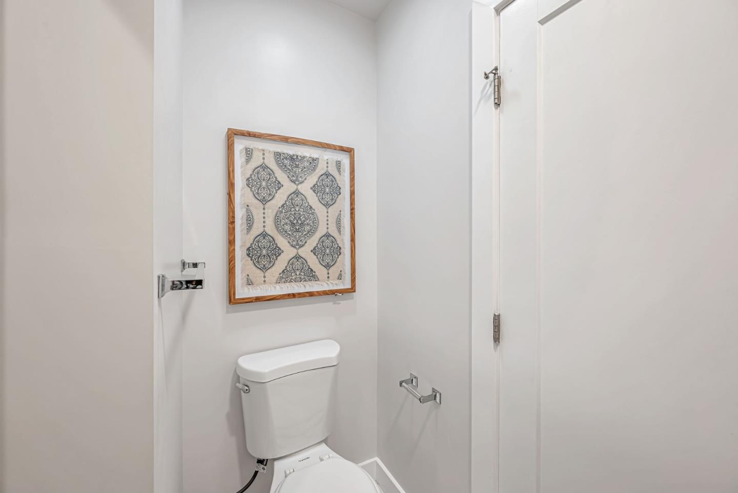 Detail Gallery Image 42 of 54 For 163 Lee Ave, San Francisco,  CA 94112 - 5 Beds | 3 Baths