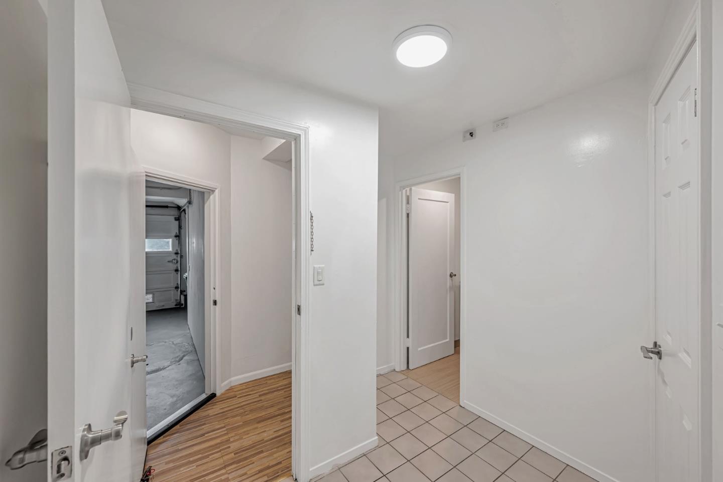 Detail Gallery Image 44 of 54 For 163 Lee Ave, San Francisco,  CA 94112 - 5 Beds | 3 Baths