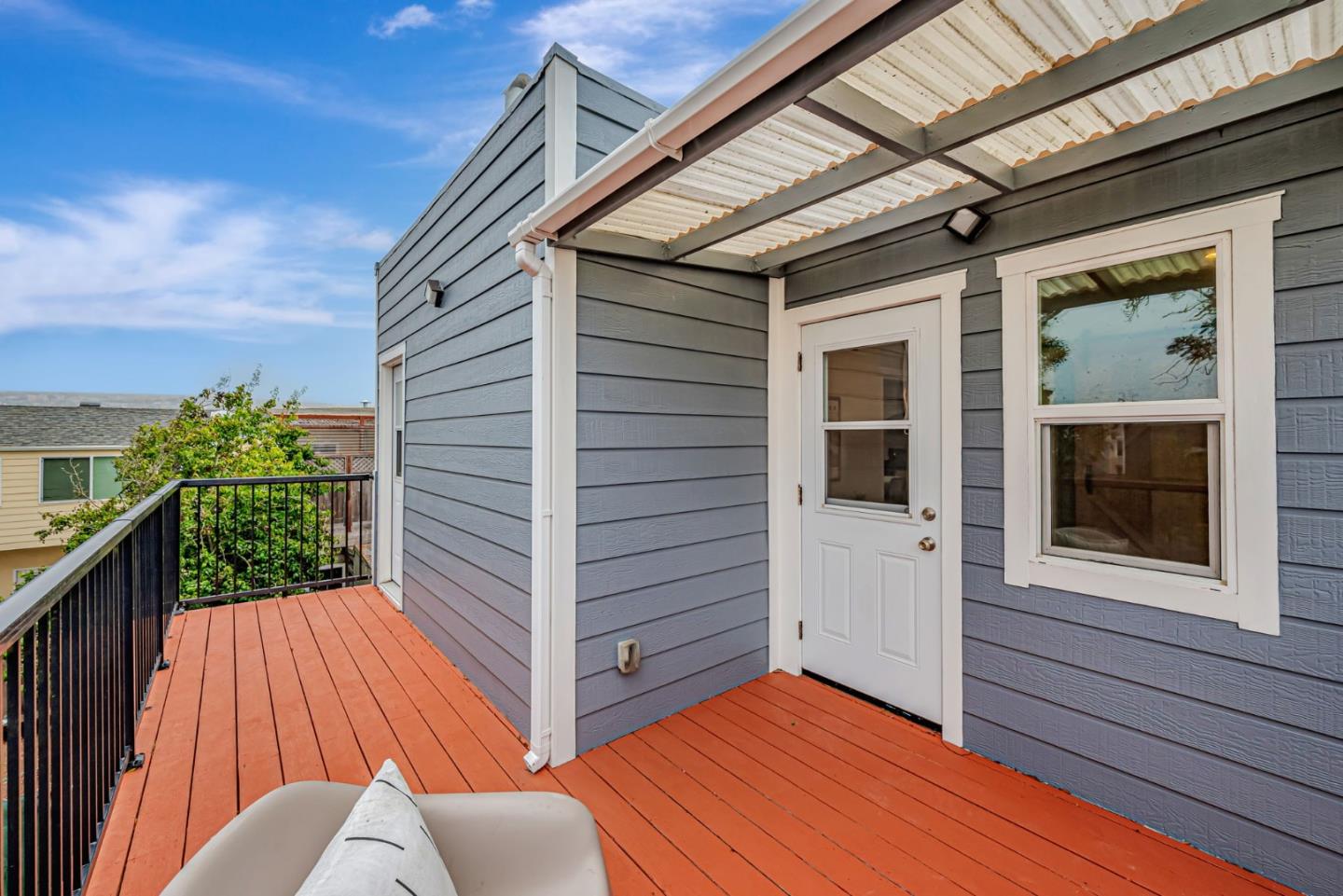Detail Gallery Image 49 of 54 For 163 Lee Ave, San Francisco,  CA 94112 - 5 Beds | 3 Baths