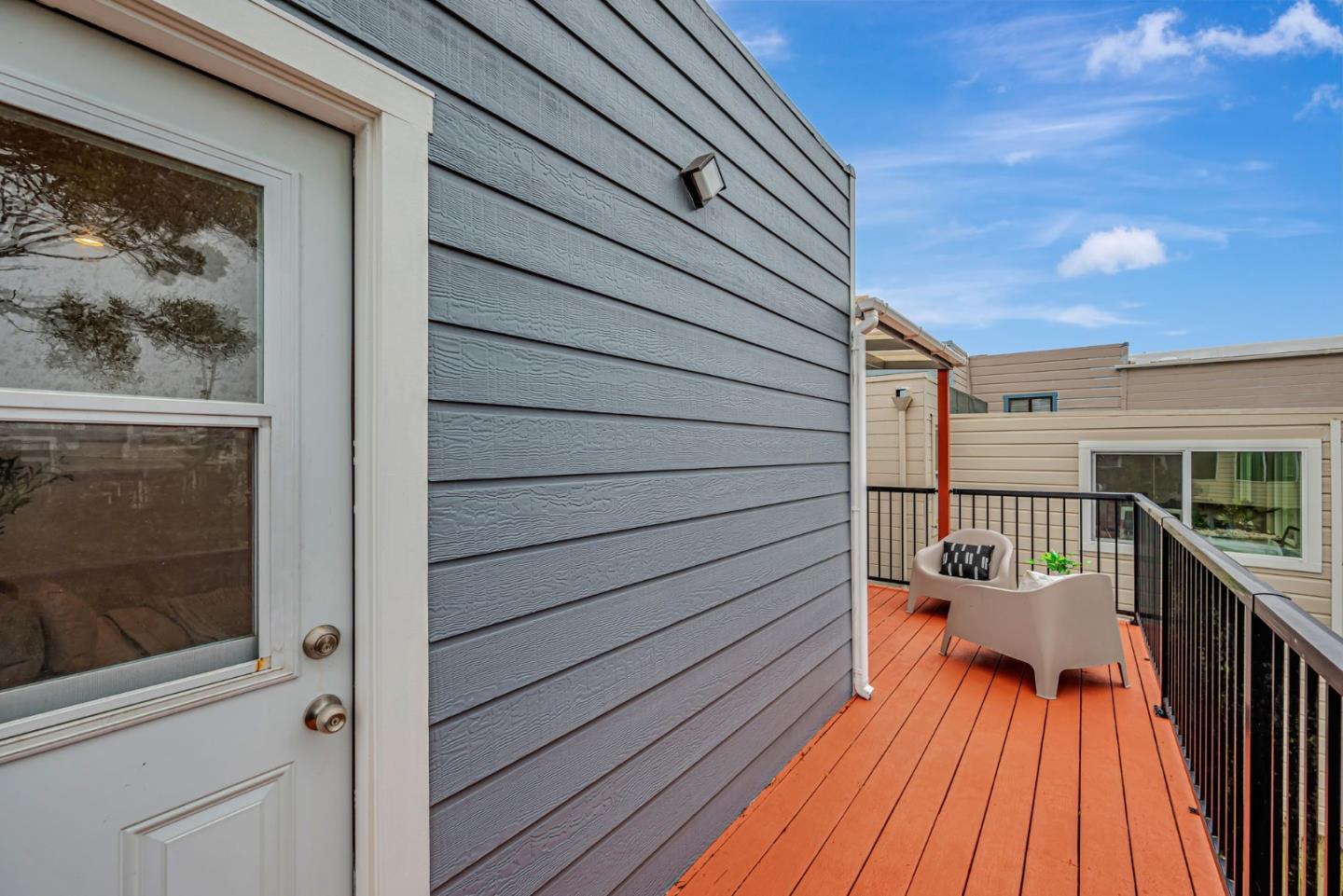 Detail Gallery Image 50 of 54 For 163 Lee Ave, San Francisco,  CA 94112 - 5 Beds | 3 Baths