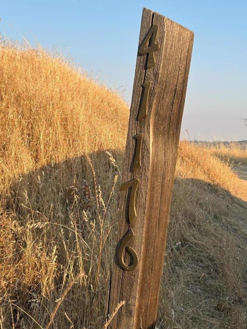 Detail Gallery Image 14 of 14 For 41176 Lilley Mountain Dr, Coarsegold,  CA 93614 - – Beds | – Baths