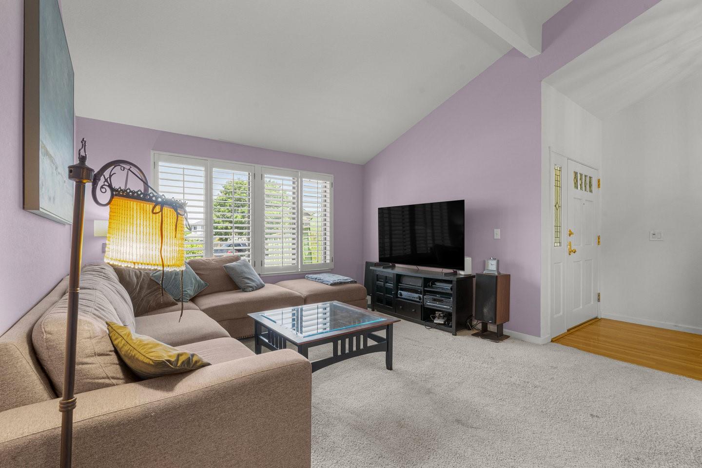 Detail Gallery Image 10 of 56 For 5387 King Estates Ct, San Jose,  CA 95135 - 4 Beds | 2 Baths