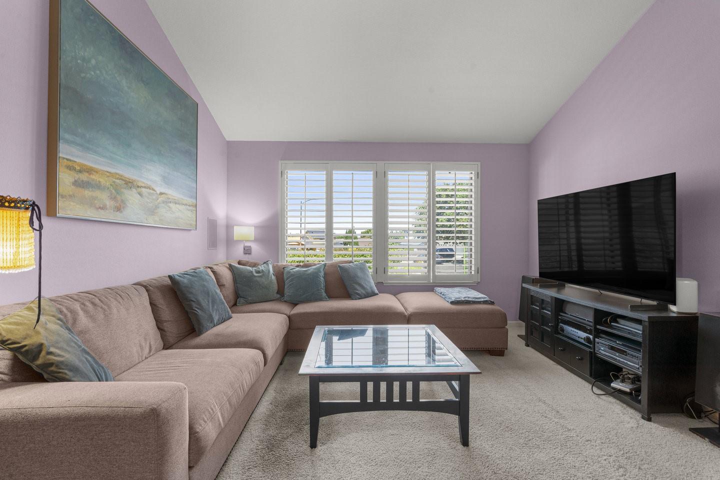 Detail Gallery Image 11 of 56 For 5387 King Estates Ct, San Jose,  CA 95135 - 4 Beds | 2 Baths