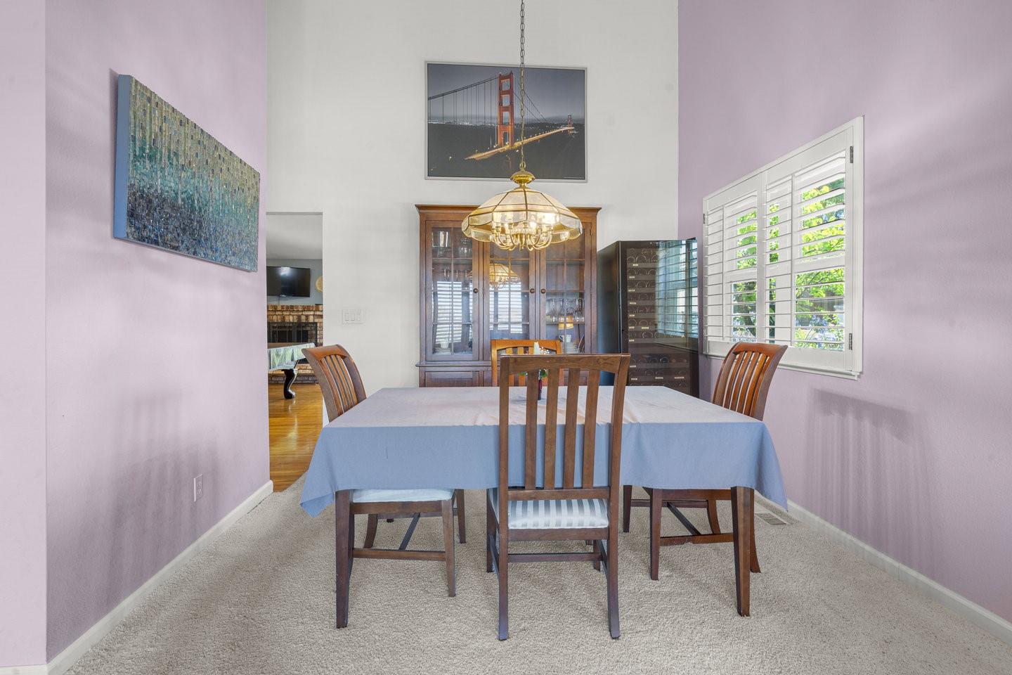 Detail Gallery Image 12 of 56 For 5387 King Estates Ct, San Jose,  CA 95135 - 4 Beds | 2 Baths