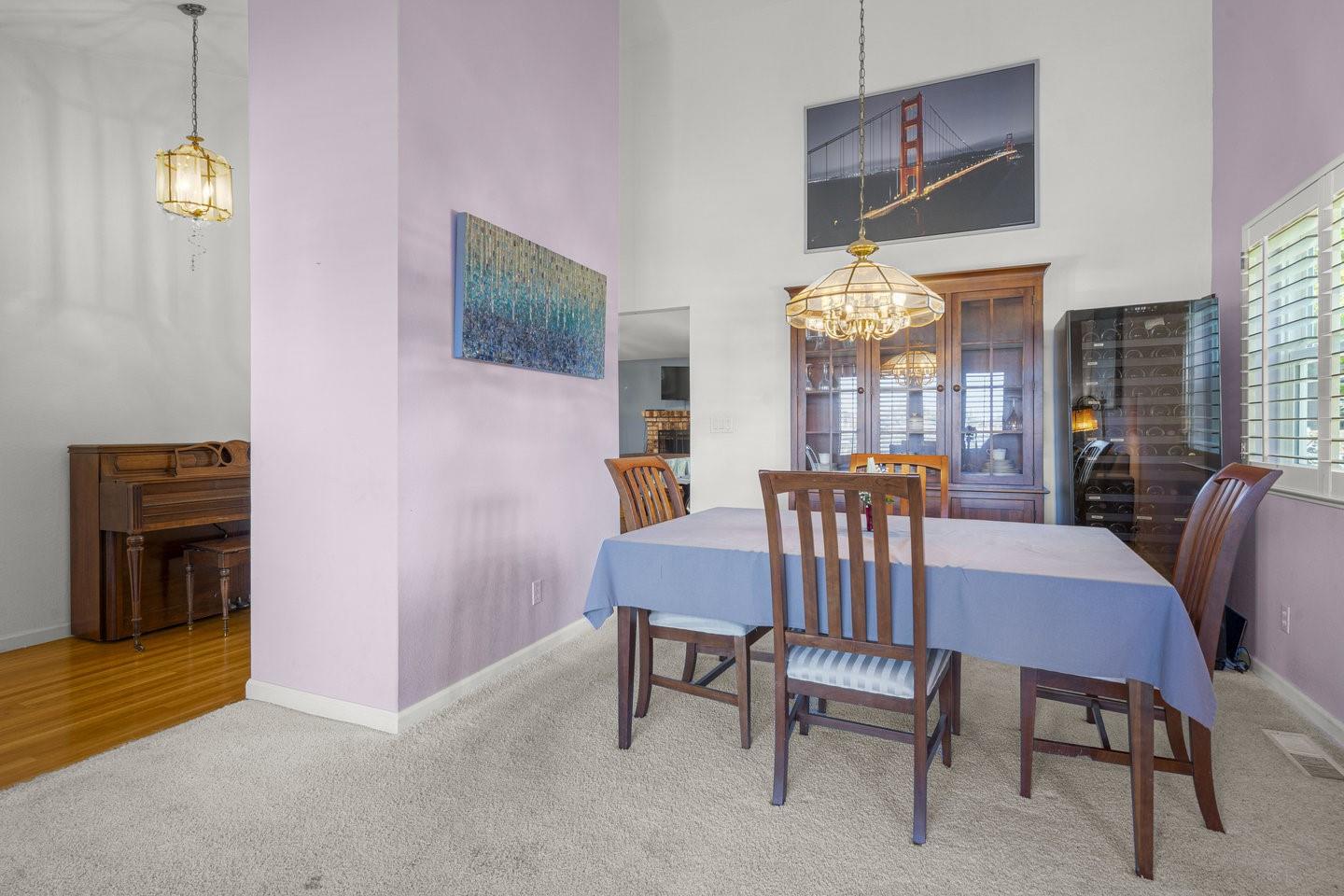 Detail Gallery Image 13 of 56 For 5387 King Estates Ct, San Jose,  CA 95135 - 4 Beds | 2 Baths
