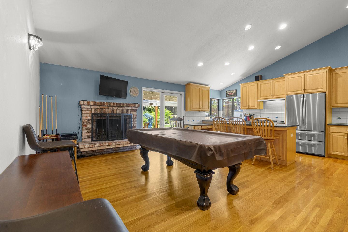Detail Gallery Image 14 of 56 For 5387 King Estates Ct, San Jose,  CA 95135 - 4 Beds | 2 Baths