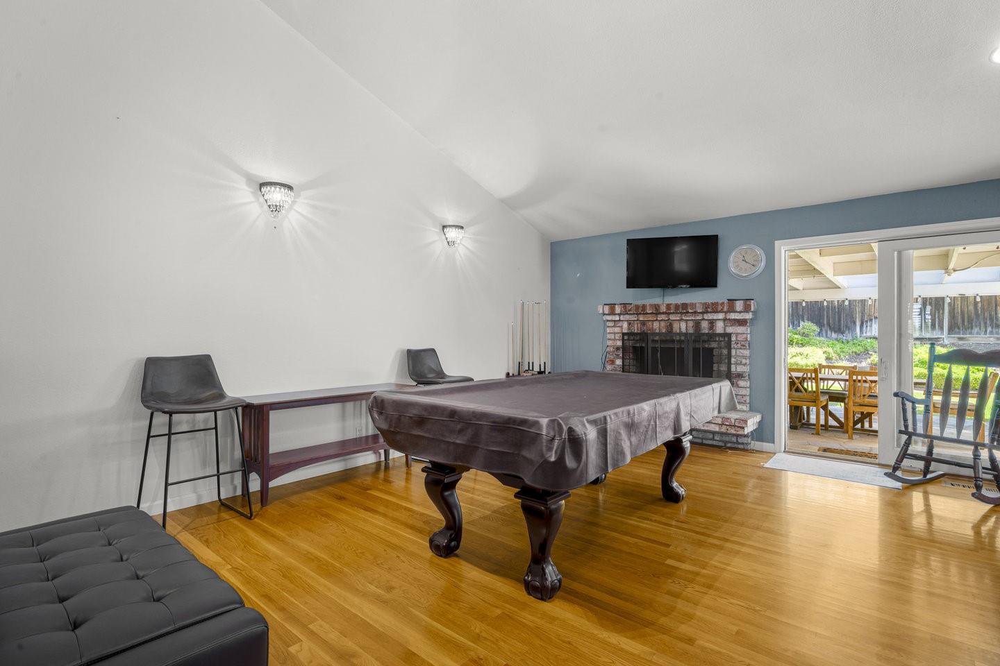 Detail Gallery Image 15 of 56 For 5387 King Estates Ct, San Jose,  CA 95135 - 4 Beds | 2 Baths