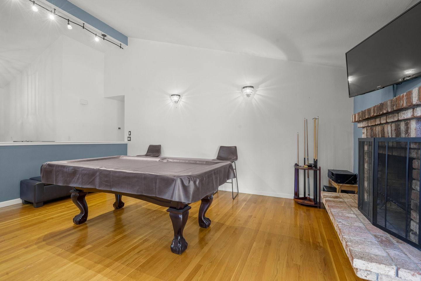 Detail Gallery Image 16 of 56 For 5387 King Estates Ct, San Jose,  CA 95135 - 4 Beds | 2 Baths