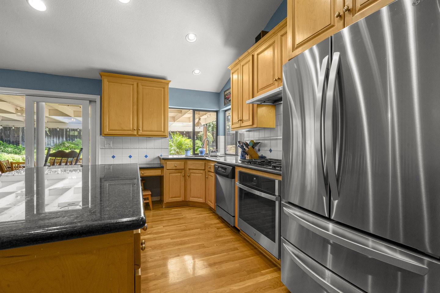 Detail Gallery Image 18 of 56 For 5387 King Estates Ct, San Jose,  CA 95135 - 4 Beds | 2 Baths