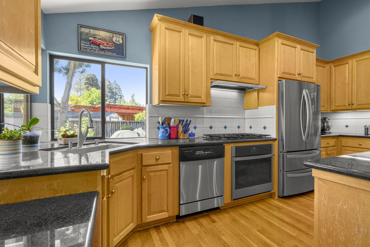 Detail Gallery Image 19 of 56 For 5387 King Estates Ct, San Jose,  CA 95135 - 4 Beds | 2 Baths