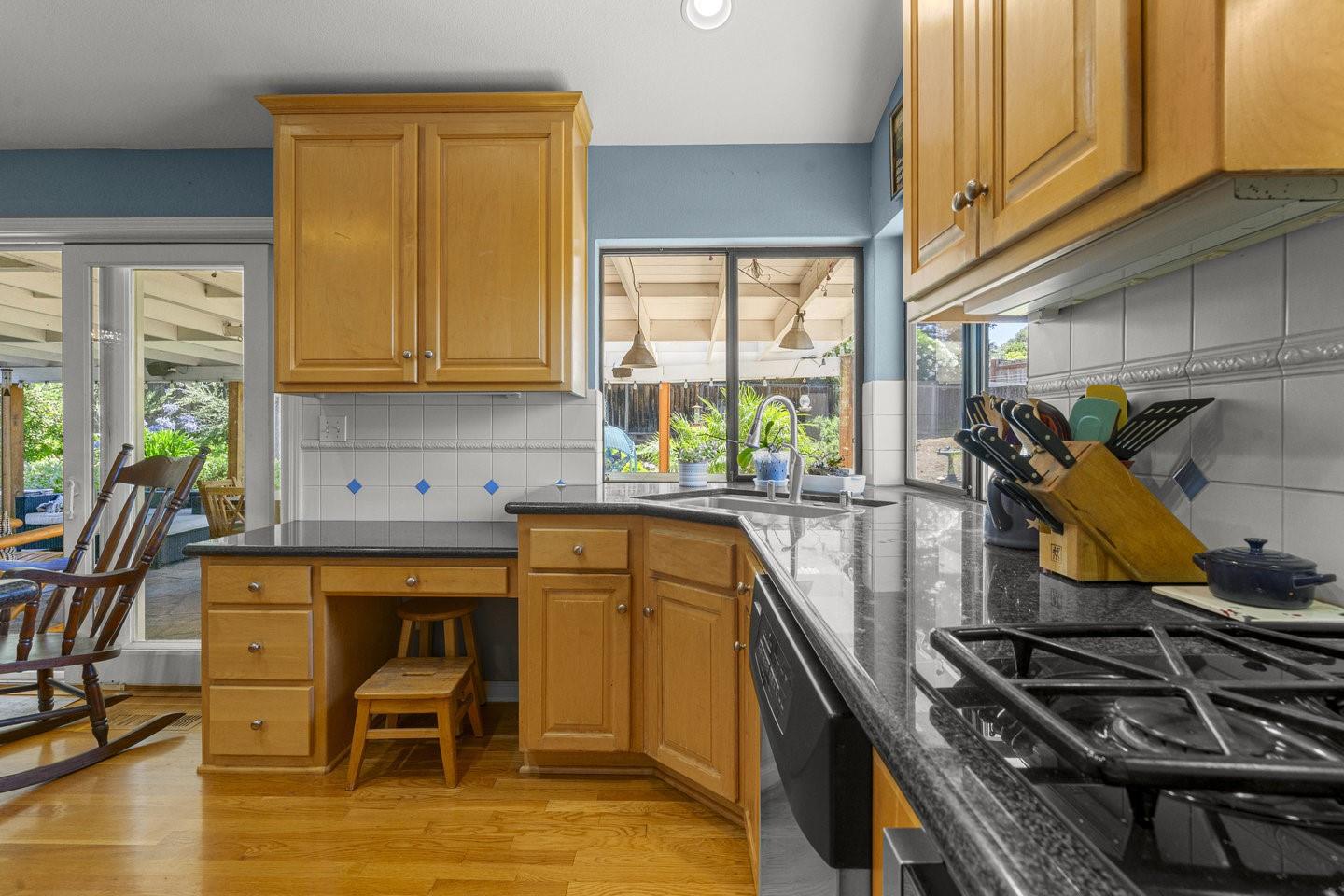 Detail Gallery Image 21 of 56 For 5387 King Estates Ct, San Jose,  CA 95135 - 4 Beds | 2 Baths